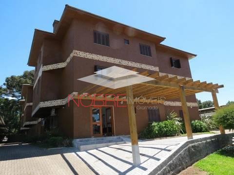 Pousada