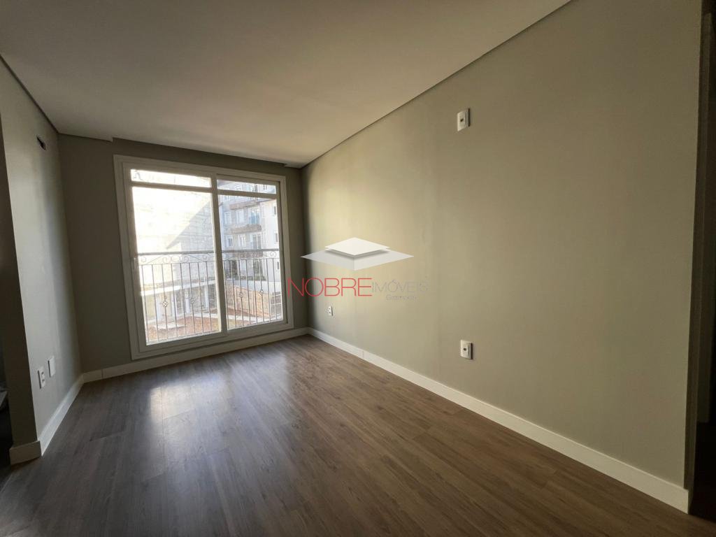 Apartamento 2 Dorm