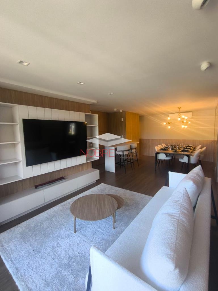 Apartamento 2 Dorm