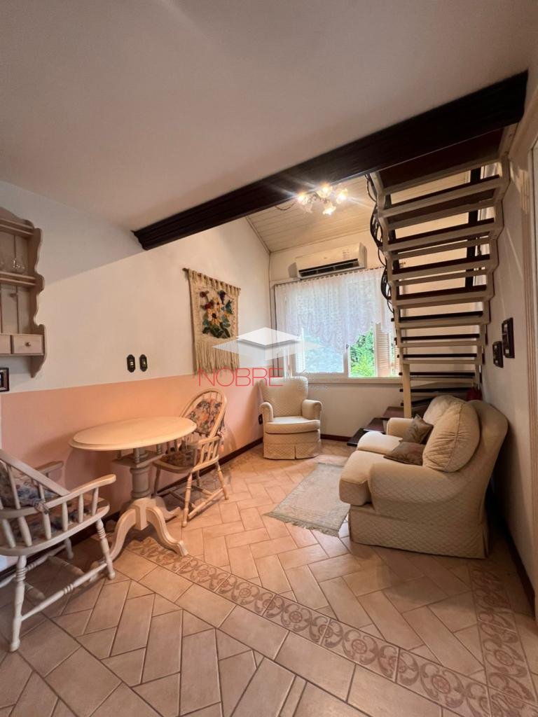 Apartamento 2 Dorm