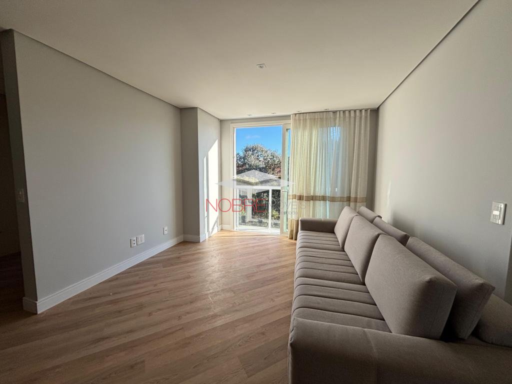 Apartamento 3 Dorm
