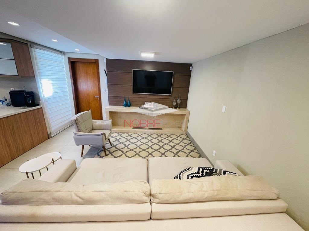 Casa 4 Dorm