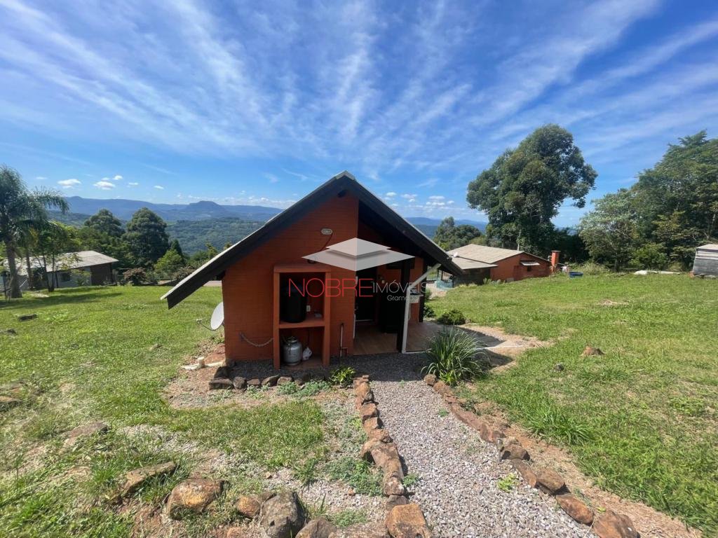 Sitio