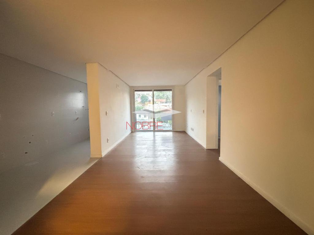 Apartamento 2 Dorm