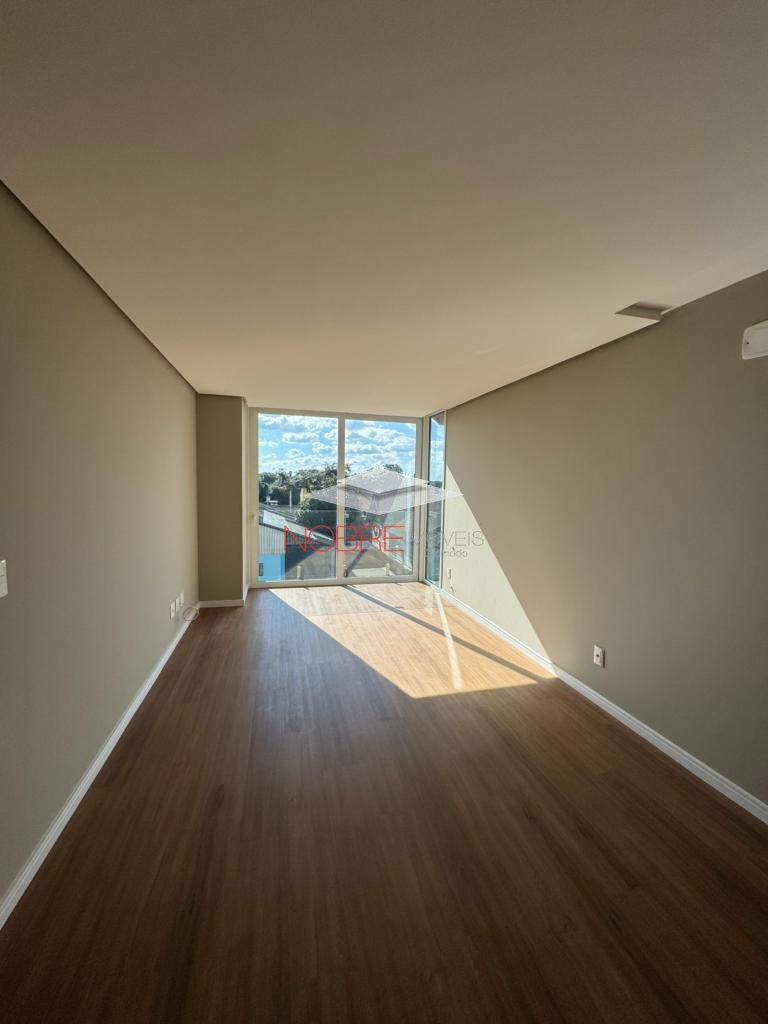 Apartamento 2 Dorm