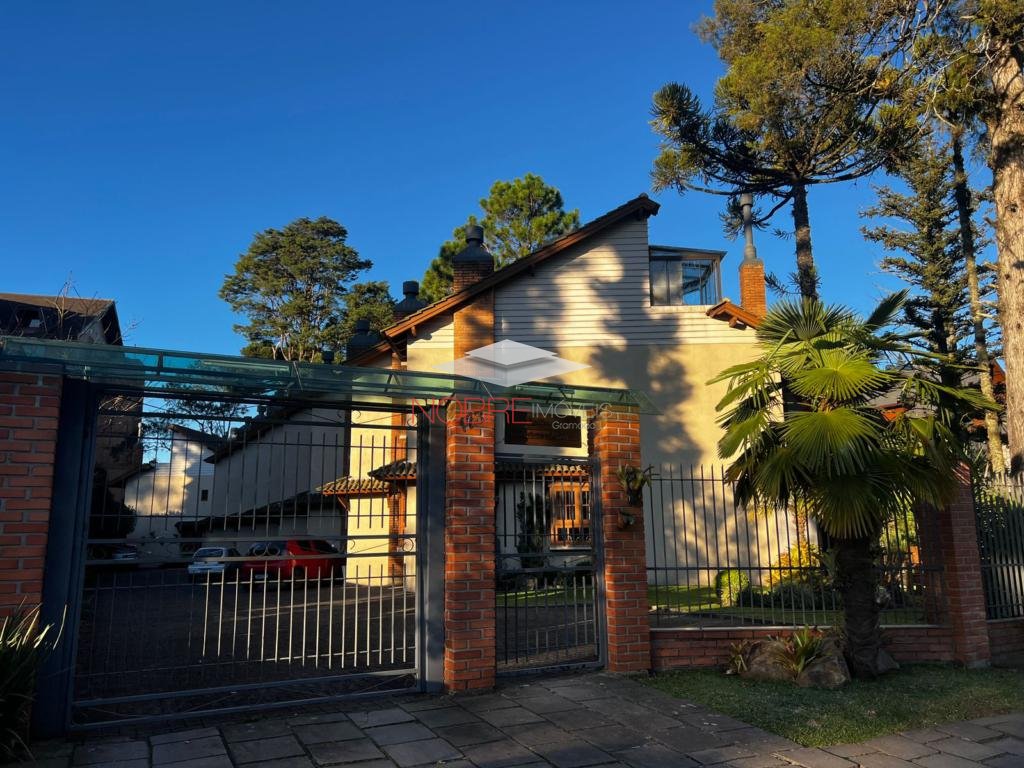 Casa Geminada 02 Dorm