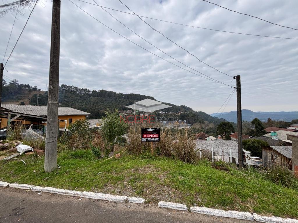 Terreno