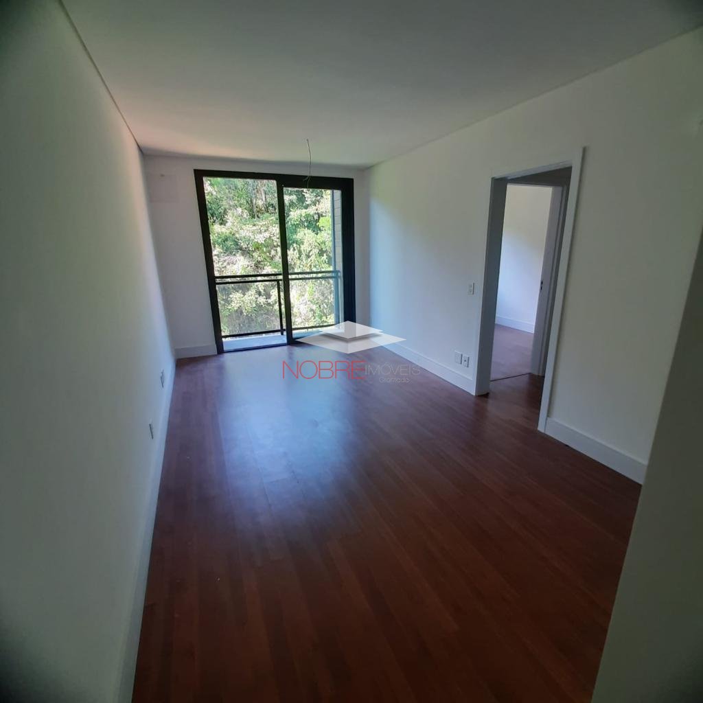 Apartamento 2 Dorm