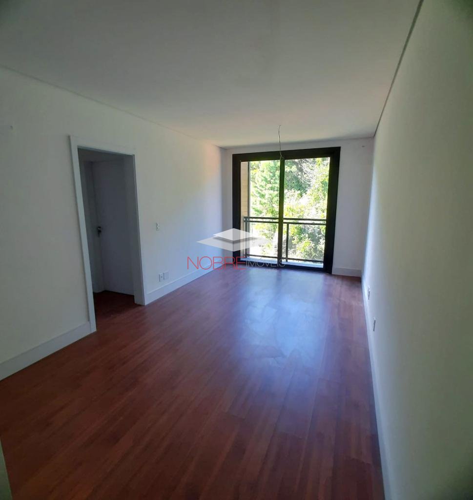 Apartamento 2 Dorm