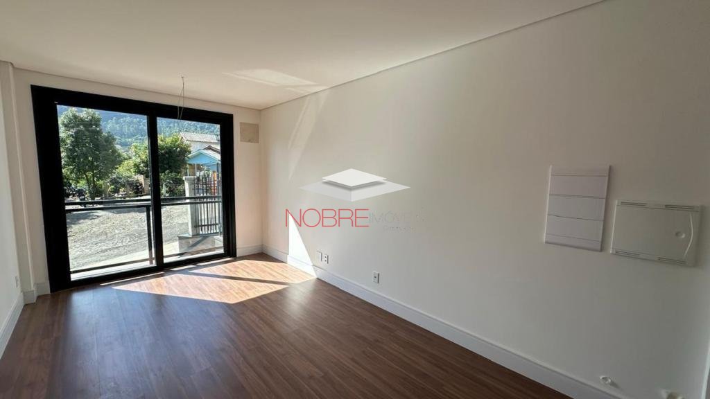 Apartamento 1 Dorm