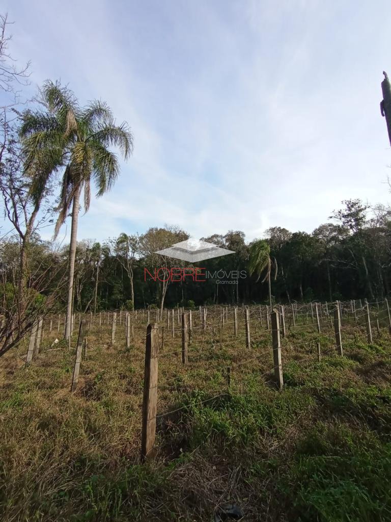 Sitio