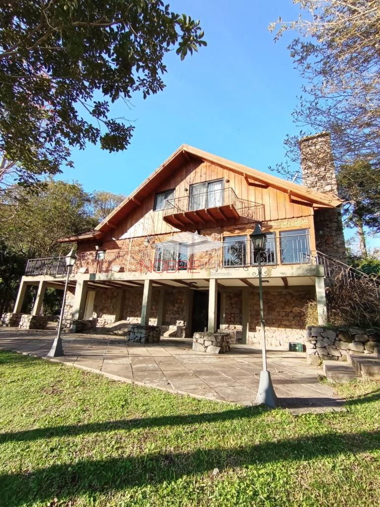 Sitio