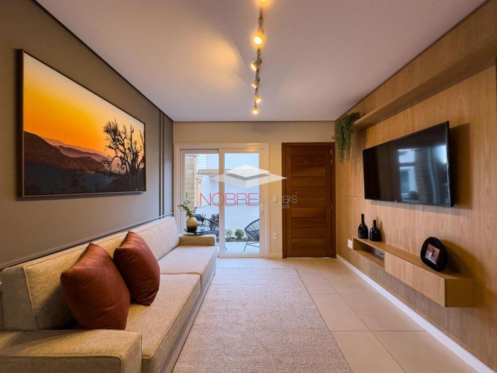 Casa 2 Dorm