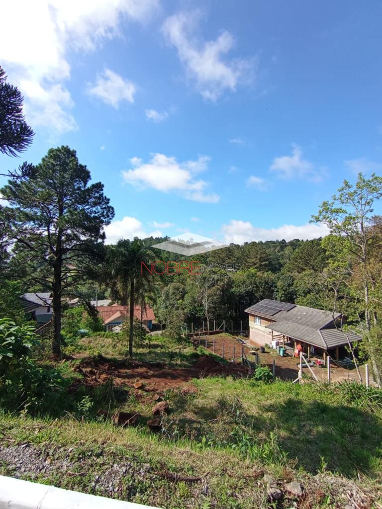 Terreno