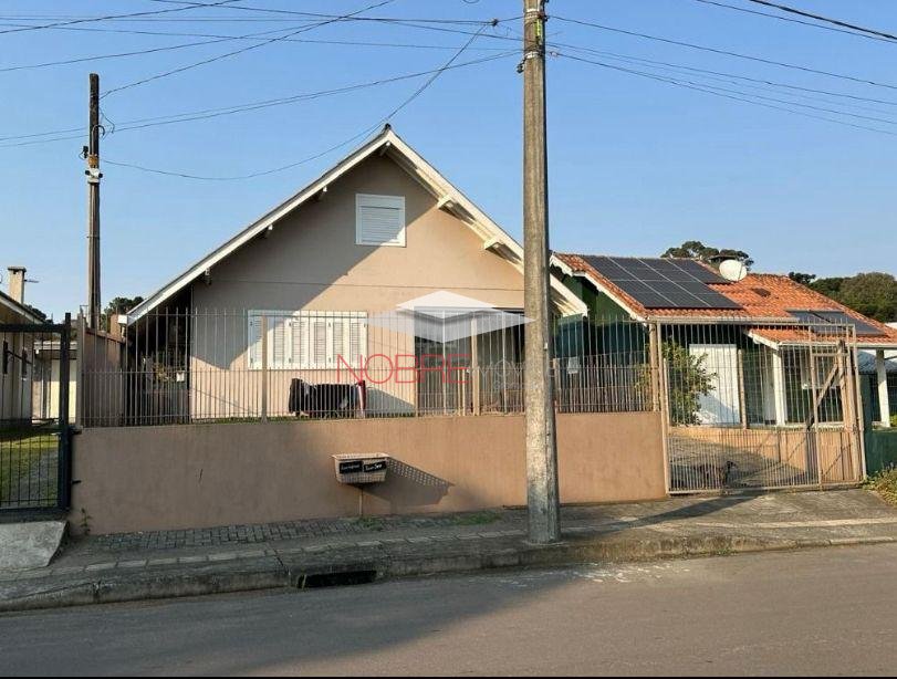 Casa 2 Dorm