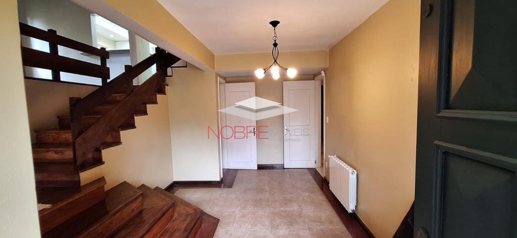 Casa 4 Dorm