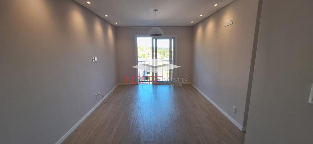 Apartamento 1 Dorm