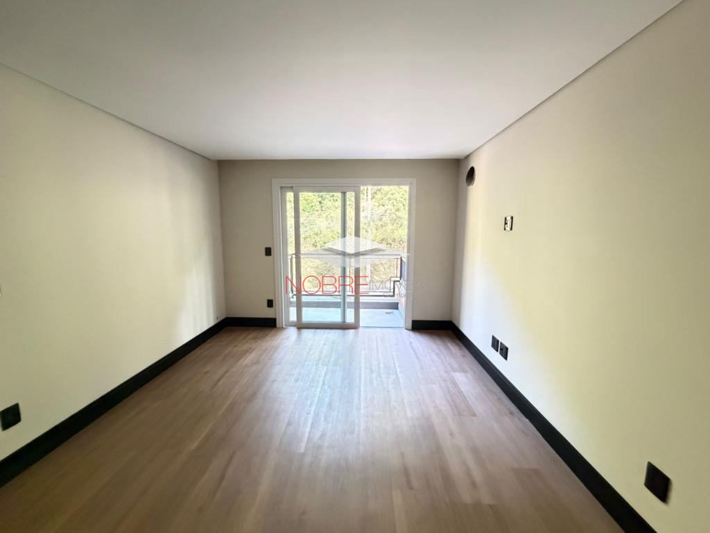 Apartamento 2 Dorm