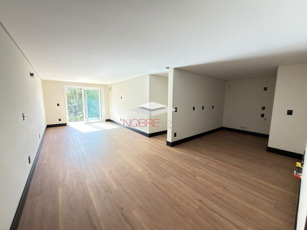 Apartamento 2 Dorm