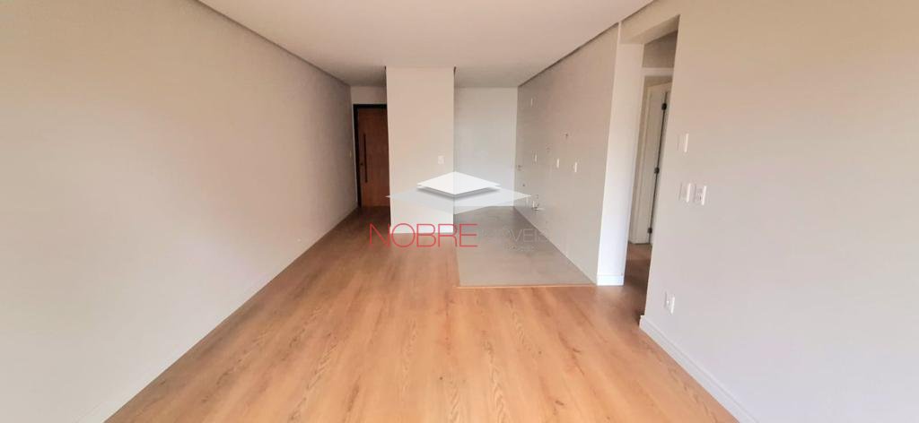 Apartamento 2 Dorm