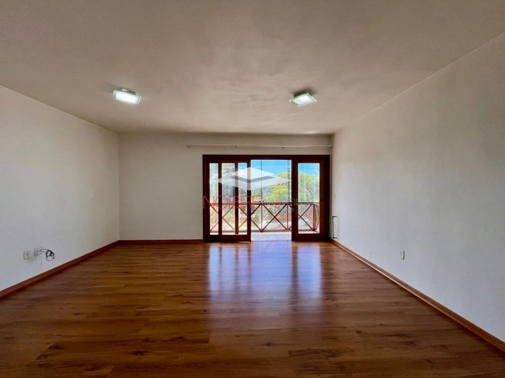Apartamento 2 Dorm