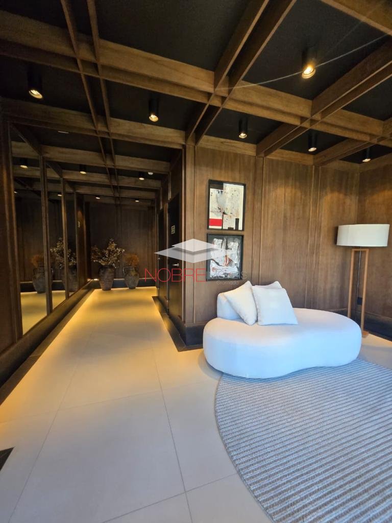 Apartamento 2 Dorm