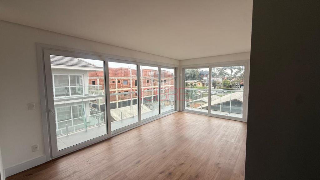 Apartamento 2 Dorm