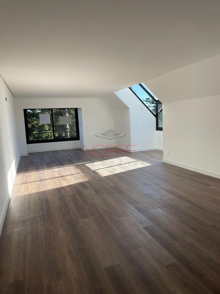 Apartamento 3 Dorm
