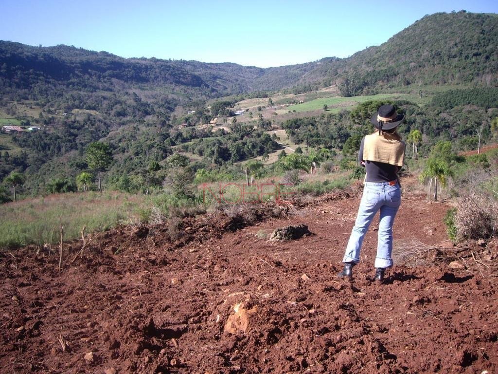 Sitio